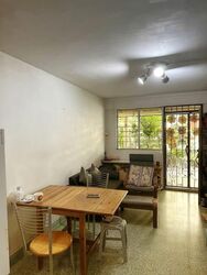Blk 96 Toa Payoh Palm Spring (Toa Payoh), HDB 3 Rooms #568857641